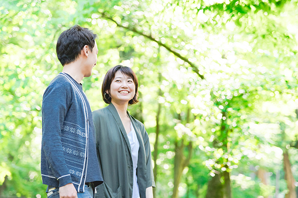 ご自身が任意保険で弁護士費用特約に入っている場合は、弁護士費用を自己負担する必要はありません。